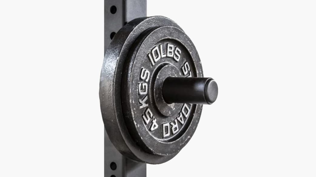 Rogue infinity plate storage new arrivals